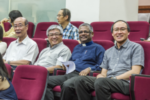 1fa61cf80ed873907efc5ab0ddaeef77